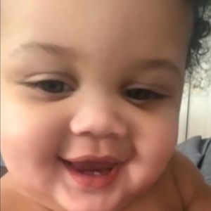 Meet your Posher, Felix